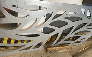 CL Celosia_Galvanizado 18