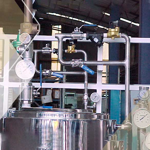 servicio_Soldadura_1