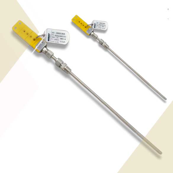 servicio soldadura