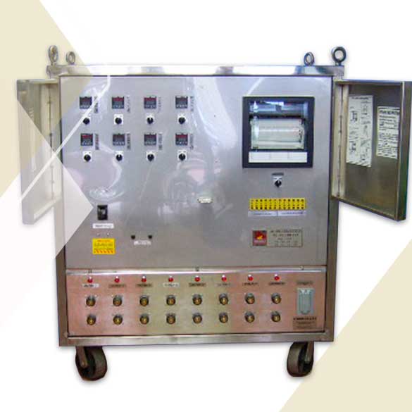 servicio soldadura